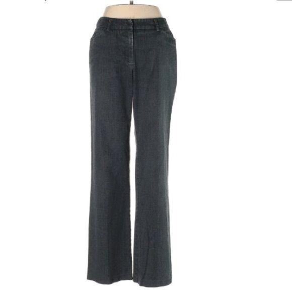 New York & Company Pants - New York & Company Women's Size 2 Trouser Pant